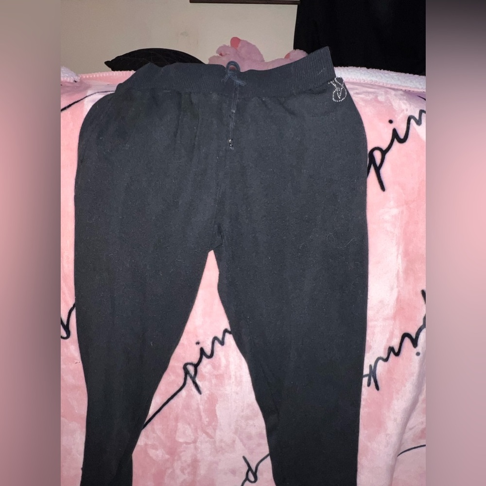 Victorias Secret joggers